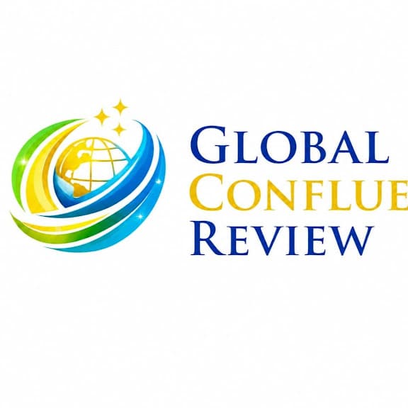 Global Confluence Review