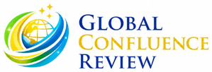 Global Confluence Review